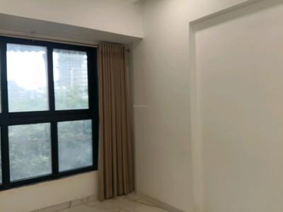 Bedroom Image of 1010 Sq.ft 3 BHK Apartment / Flat for sale in JP Codename Starlife, Mira Road East Mira Bhayandar for Rs. 14200000