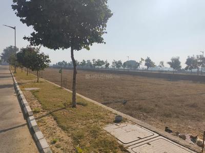 Image of 1143 Sq.ft Residential Plot / Land for sale in Faith Ireo Savannah, Sector 35, Sohna for Rs. 16125000
