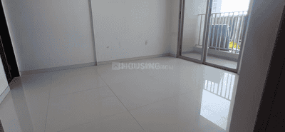 Image of 820 Sq.ft 2 BHK Apartment / Flat for sale in Charholi Budruk, Pune for Rs. 5500000