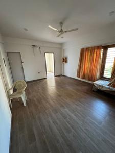Bedroom Image of 3000 Sq.ft 4 BHK Villa for sale in Ambli Ahmedabad for Rs. 36000000