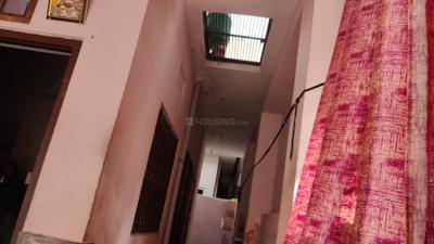 Passage Image of 2000 Sq.ft 6 BHK Independent House for sale in Shastri Nagar Jaipur for Rs. 11000000