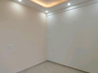 Bedroom Image of 1600 Sq.ft 3.5 BHK Apartment / Flat for rent in Smartworld Orchard, Sector 61 Gurgaon for Rs. 55000
