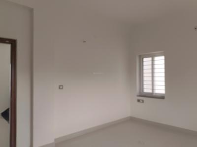 Bedroom Image of 2734 Sq.ft 4 BHK Villa for sale in Sikhara Tranquil, Cherlapalli Secunderabad for Rs. 22300010