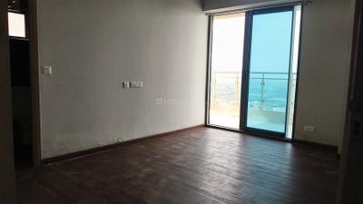 Bedroom Image of 1700 Sq.ft 3 BHK Apartment / Flat for rent in SKA Orion, Sector 143 Noida for Rs. 47000