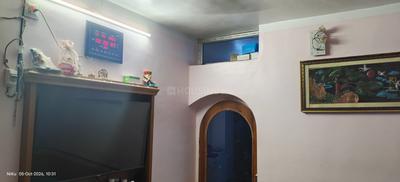 Bedroom Image of 1800 Sq.ft 4 BHK Independent House for sale in M P Colony Bikaner for Rs. 16000000
