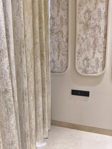 Servant Room Image of 2250 Sq.ft 4 BHK Builder Floor for sale in Vipul World, Sector 48 Gurgaon for Rs. 31000000
