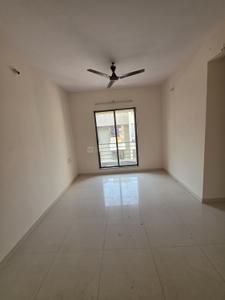 Hall Image of 1170 Sq.ft 2 BHK Apartment / Flat for sale in Rajhans Platinum Residency, Palanpur Surat for Rs. 3900000