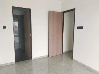 Bedroom Image of 1135 Sq.ft 2 BHK Apartment / Flat for sale in Shree Chamunda Devpriya, Ulwe Navi Mumbai for Rs. 12000000