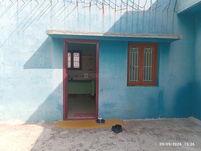 Image of 200 Sq.ft 1 RK Builder Floor for rent in Sanganoor, Coimbatore for Rs. 6000