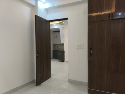 Bedroom Image of 1050 Sq.ft 2 BHK Apartment / Flat for sale in Venice Aspire, Noida Extension Greater Noida for Rs. 4250500