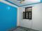 Malviya nagar Bedroom One 2