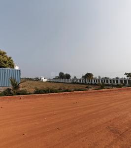 Image of 6500 Sq.ft Residential Plot / Land for sale in Patan, Durg for Rs. 2275000