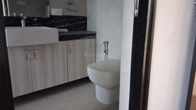 Image of 1485 Sq.ft 3.5 BHK Apartment / Flat for sale in Dheeraj Realty Dheeraj Insignia, Santacruz East, Mumbai for Rs. 53500000