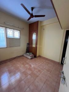 Hall Image of 683 Sq.ft 2 BHK Apartment / Flat for sale in Guindy Chennai for Rs. 6500000