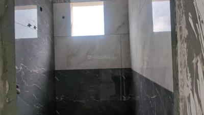 Image of 1333 Sq.ft 3 BHK Apartment / Flat for sale in Ramamurthy Nagar, Bengaluru for Rs. 8365000