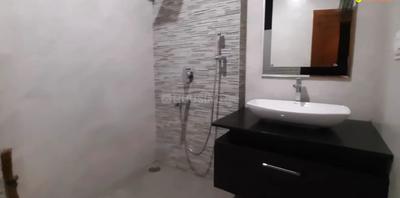 Bathroom Image of 4000 Sq.ft 4 BHK Independent House for rent in Armane Nagar Bengaluru for Rs. 225999