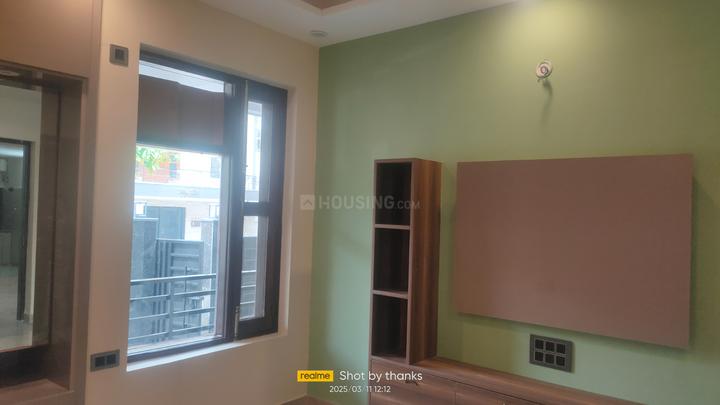 Block D, Sector 105 Bedroom 1