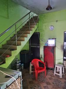 Hall Image of 400 Sq.ft 2 BHK Independent House for rent in Samta Nagar Nagpur for Rs. 8999