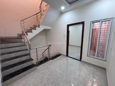 Hall Image of 1500 Sq.ft 3 BHK Independent House for sale in Avanti Vihar Raipur for Rs. 6800000