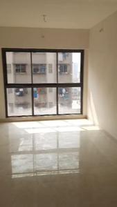 Hall Image of 650 Sq.ft 2 BHK Apartment / Flat for rent in Adeshwar 72 Parksyde, Ghatkopar East Mumbai for Rs. 60000