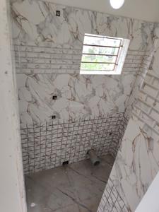Image of 582 Sq.ft 2 BHK Apartment / Flat for sale in Keshtopur, Kolkata for Rs. 1800000