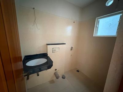Image of 800 Sq.ft 2 BHK Independent House for sale in Senneer Kuppam, Chennai for Rs. 5400000