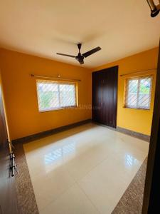 Hall Image of 1500 Sq.ft 3 BHK Independent House for rent in Kathal More Ranchi for Rs. 14000