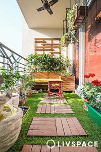 Image of 1500 Sq.ft 3 BHK Apartment / Flat for sale in Sector 34, Noida for Rs. 6950000