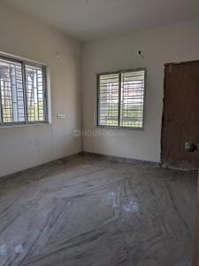 Bedroom Image of 1530 Sq.ft 3 BHK Apartment / Flat for sale in New Town Kolkata for Rs. 8500000
