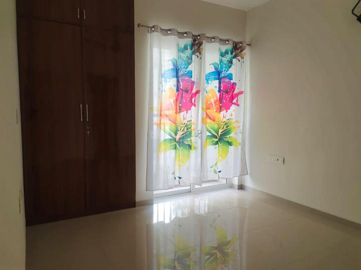 Alembic Alchemy Veda Bedroom 1