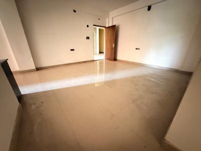 Hall Image of 1330 Sq.ft 3 BHK Apartment / Flat for sale in Konnagar Hooghly for Rs. 3192000