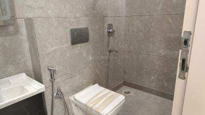 Image of 1500 Sq.ft 4 BHK Builder Floor for sale in Vaishali, Ghaziabad for Rs. 18200000
