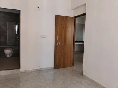Bedroom Image of 2500 Sq.ft 4 BHK Apartment / Flat for sale in Satellite Ahmedabad for Rs. 21000000