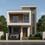 Gazipur Main Image 1