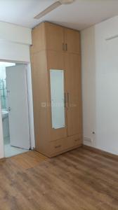 Bedroom Image of 1550 Sq.ft 3 BHK Apartment / Flat for sale in DLF Exclusive Floors, Sector 54 Gurgaon for Rs. 35000000