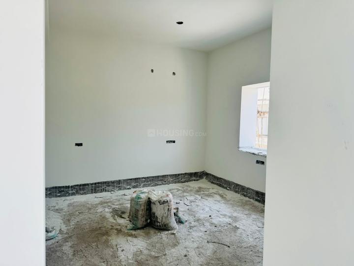 Vijaya Bheri OAK Villa Main Image 1