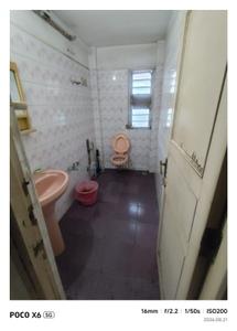Bathroom Image of 2800 Sq.ft 4 BHK Apartment / Flat for sale in Alkapuri Vadodara for Rs. 8000000