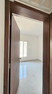 Bedroom Image of 1000 Sq.ft 2 BHK Apartment / Flat for sale in Kothrud Pune for Rs. 12600000