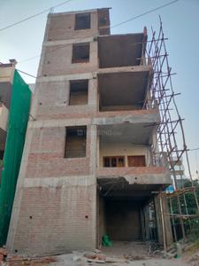 Image of 7000 Sq.ft 8 BHK Independent House for sale in Gachibowli, Hyderabad for Rs. 40000000