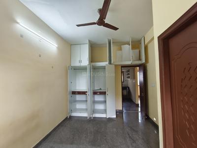 Without Brokerage 1.5 BHK Independent House