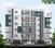 GM Sri Sai Grand Main Image 1