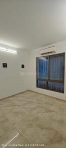 Hall Image of 600 Sq.ft 1 BHK Apartment / Flat for sale in Dosti Greater Thane Sector 3A Cluster 2 Phase 1, Bhiwandi Thane for Rs. 3600000