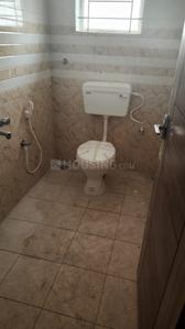 Image of 2400 Sq.ft 4 BHK Independent House for sale in Anjanapura Township, Bengaluru for Rs. 14900000