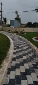 Image of 800 Sq.ft Residential Plot / Land for sale in Rajoda, Dewas for Rs. 2400006