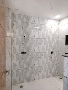 Bedroom Two Image of 2322 Sq.ft 4 BHK Builder Floor for sale in TDI The Grand Retreat, Sector 88 Faridabad for Rs. 24000000