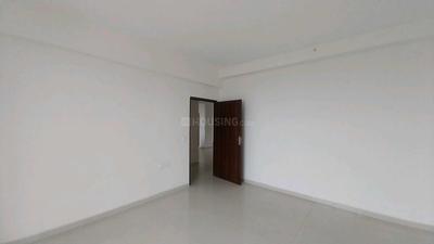 Bedroom Image of 1800 Sq.ft 3 BHK Apartment / Flat for sale in Imperial Apartments, Kishanpura Zirakpur for Rs. 11000000