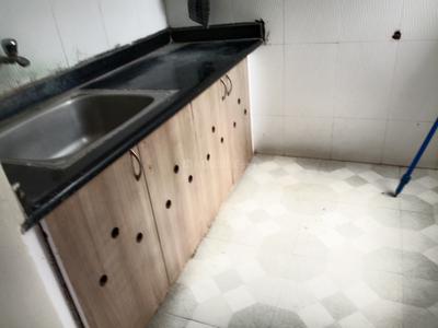 Kitchen Image of 1750 Sq.ft 3 BHK Apartment / Flat for rent in Basavanagudi Bengaluru for Rs. 50000