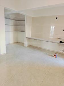 Hall Image of 2200 Sq.ft 3 BHK Apartment / Flat for sale in Chharodi Ahmedabad for Rs. 11000000