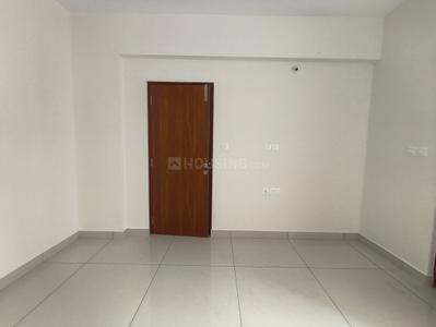 Hall Image of 1910 Sq.ft 3 BHK Apartment / Flat for sale in Prestige Green Gables by Prestige Projects Pvt Ltd, Panathur Bengaluru for Rs. 40600000