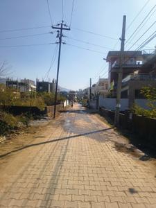 Image of 290 Sq.ft Residential Plot / Land for sale in Sahastradhara Road, Dehradun for Rs. 20300000